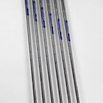 Ping G Irons 6-SW Regular Flex Steel Green Dot (Used)