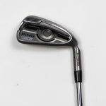 Ping G Irons 6-SW Regular Flex Steel Green Dot (Used)