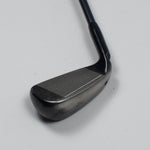 Ping G Crossover 4 Iron Regular Flex White Dot Plus One Inch (Used)