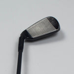 Ping G Crossover 4 Iron Regular Flex White Dot Plus One Inch (Used)