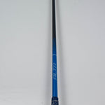 Ping G Crossover 4 Iron Regular Flex White Dot Plus One Inch (Used)