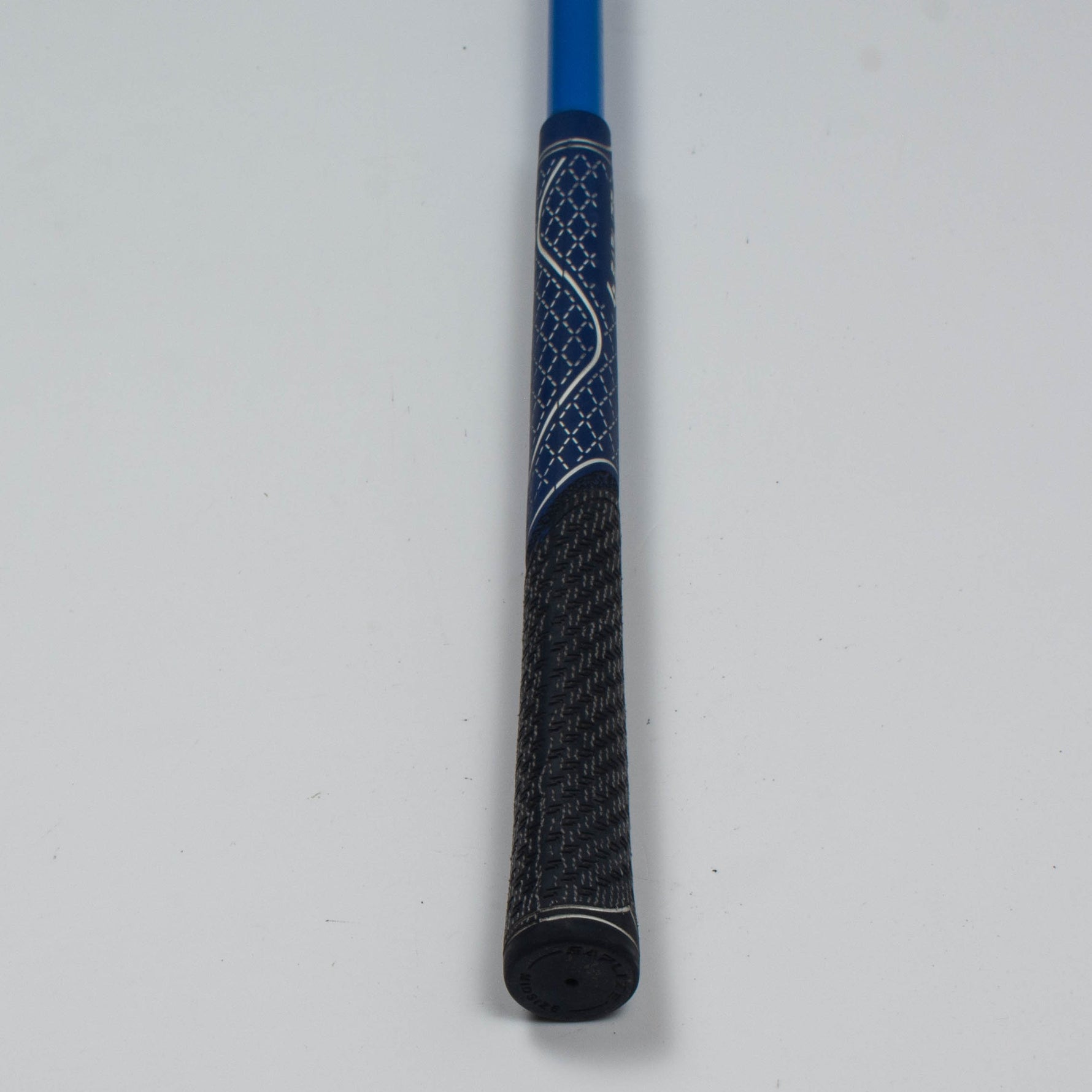 Ping G Crossover 4 Iron Regular Flex White Dot Plus One Inch (Used)