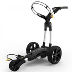PowaKaddy FX3 Electric Golf Trolley Grade B Recon