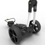 PowaKaddy FX3 Electric Golf Trolley Grade B Recon