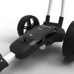 PowaKaddy FX3 Electric Golf Trolley Grade B Recon
