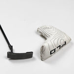 Ping PLD Milled Anser 2D Putter 34 Inch (Used)