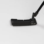 Ping PLD Milled Anser 2D Putter 34 Inch (Used)