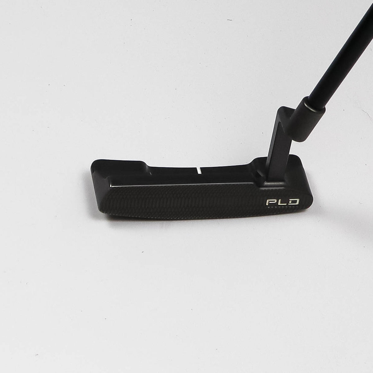 Ping PLD Milled Anser 2D Putter 34 Inch (Used)