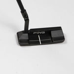 Ping PLD Milled Anser 2D Putter 34 Inch (Used)
