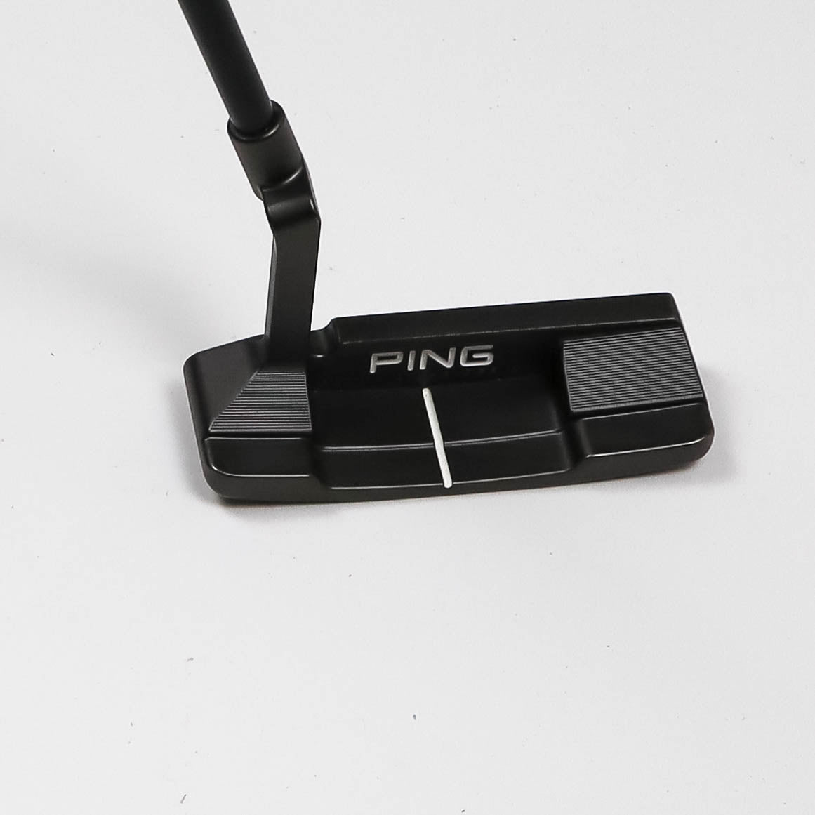 Ping PLD Milled Anser 2D Putter 34 Inch (Used)