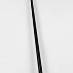 Ping PLD Milled Anser 2D Putter 34 Inch (Used)