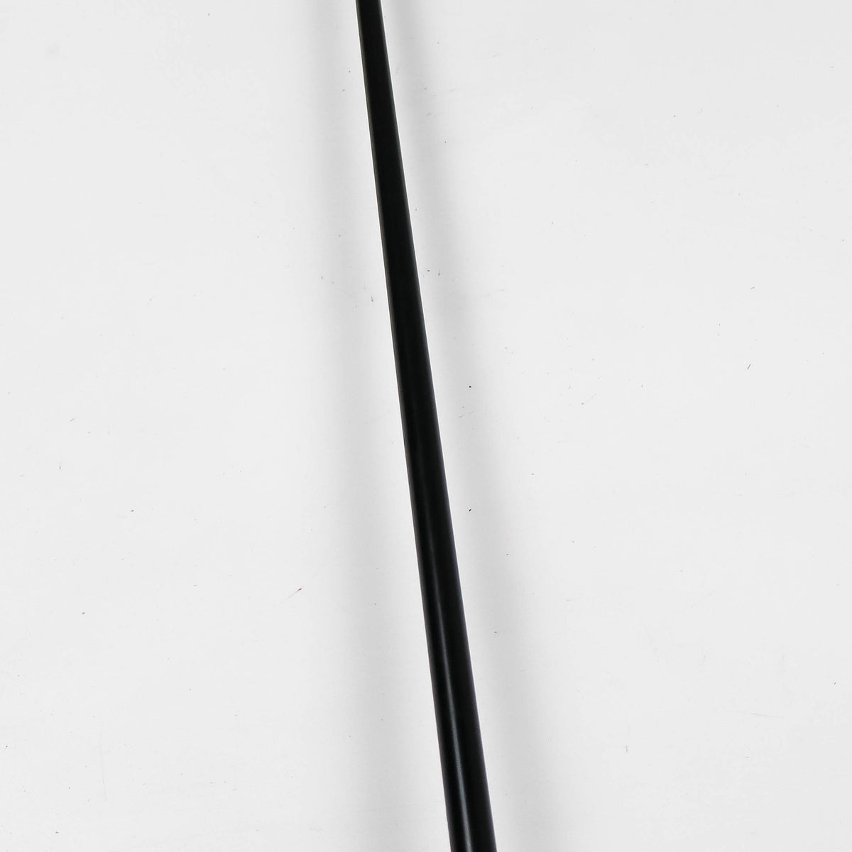 Ping PLD Milled Anser 2D Putter 34 Inch (Used)