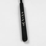 Ping PLD Milled Anser 2D Putter 34 Inch (Used)