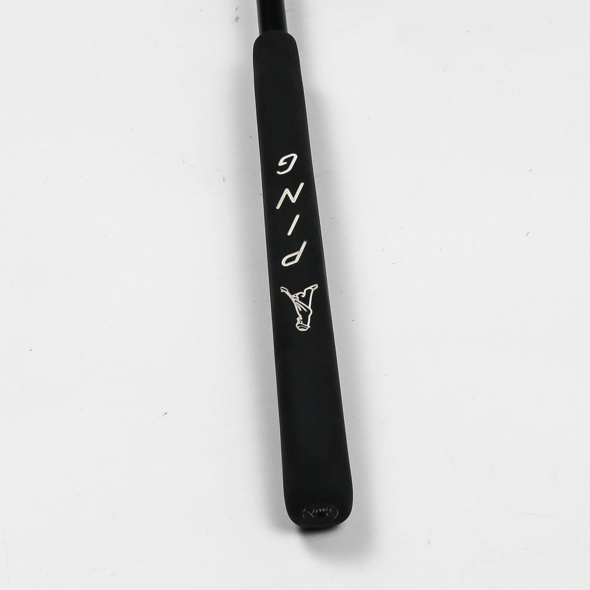Ping PLD Milled Anser 2D Putter 34 Inch (Used)
