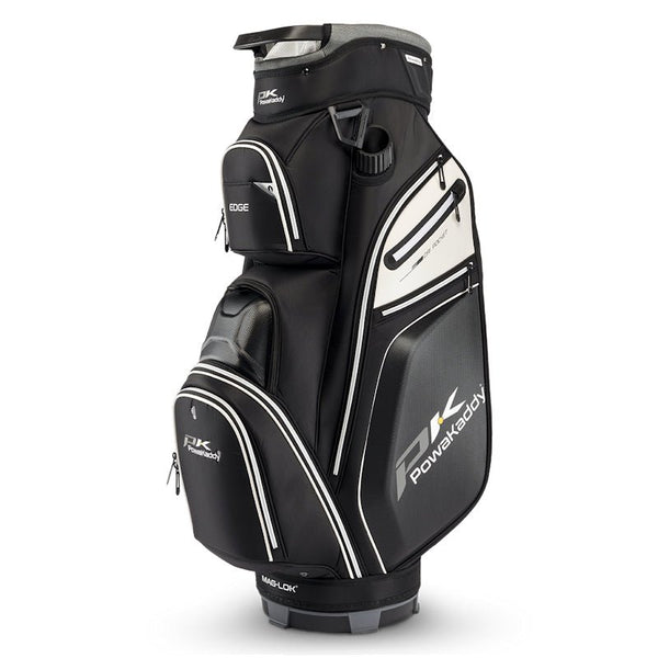 Cart Bags