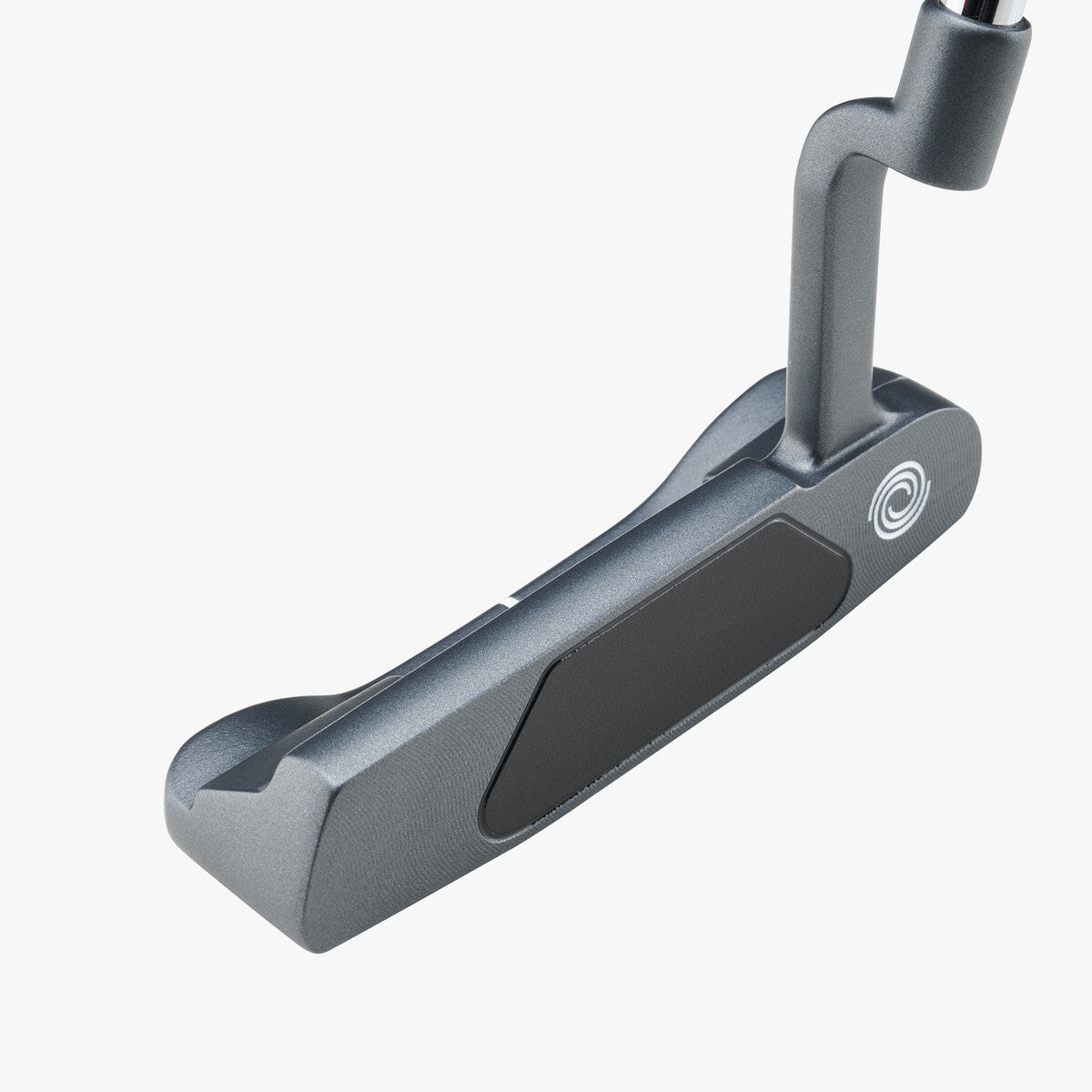 Odyssey DFX No.1 CH Putter