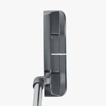 Odyssey DFX No.1 CH Putter