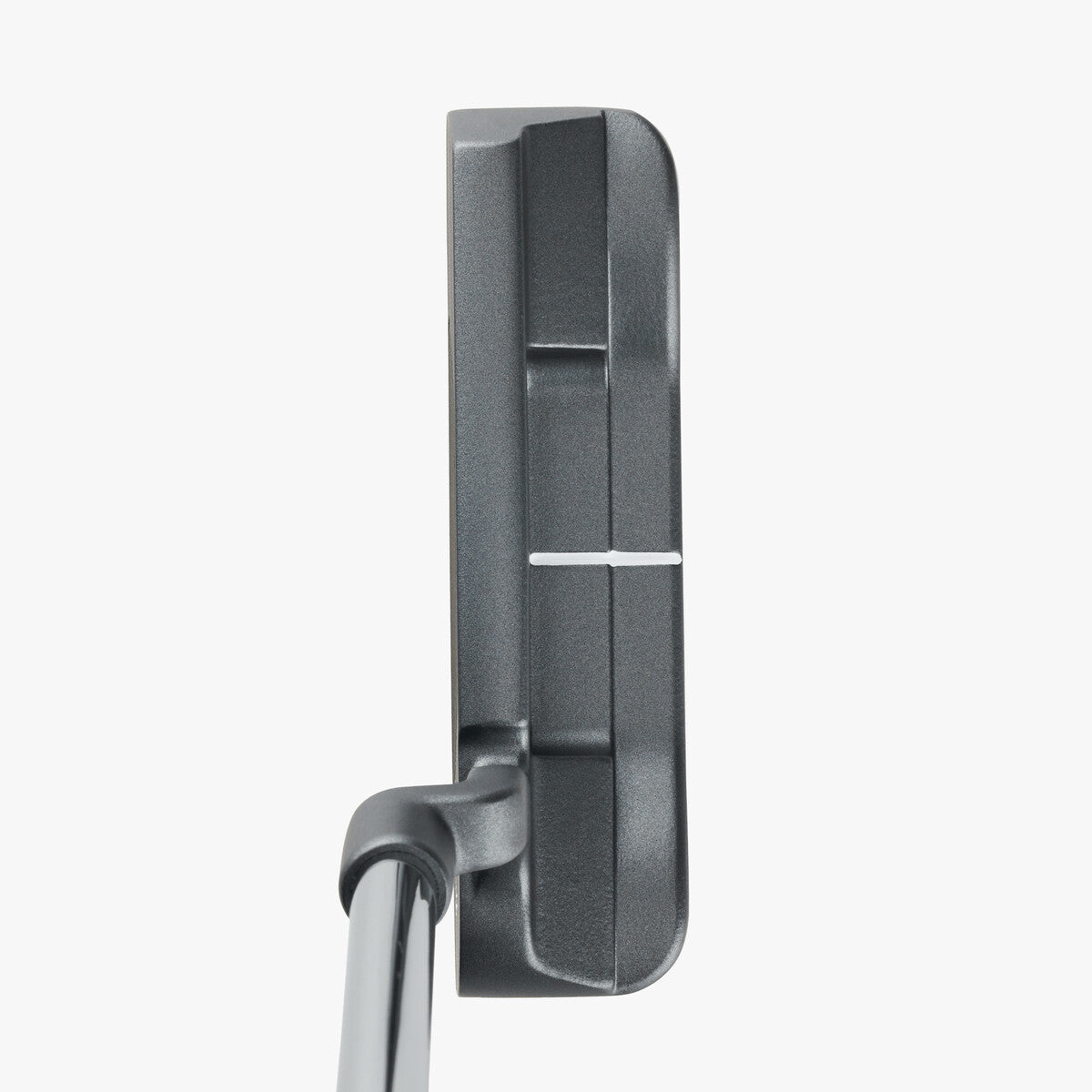 Odyssey DFX No.1 CH Putter