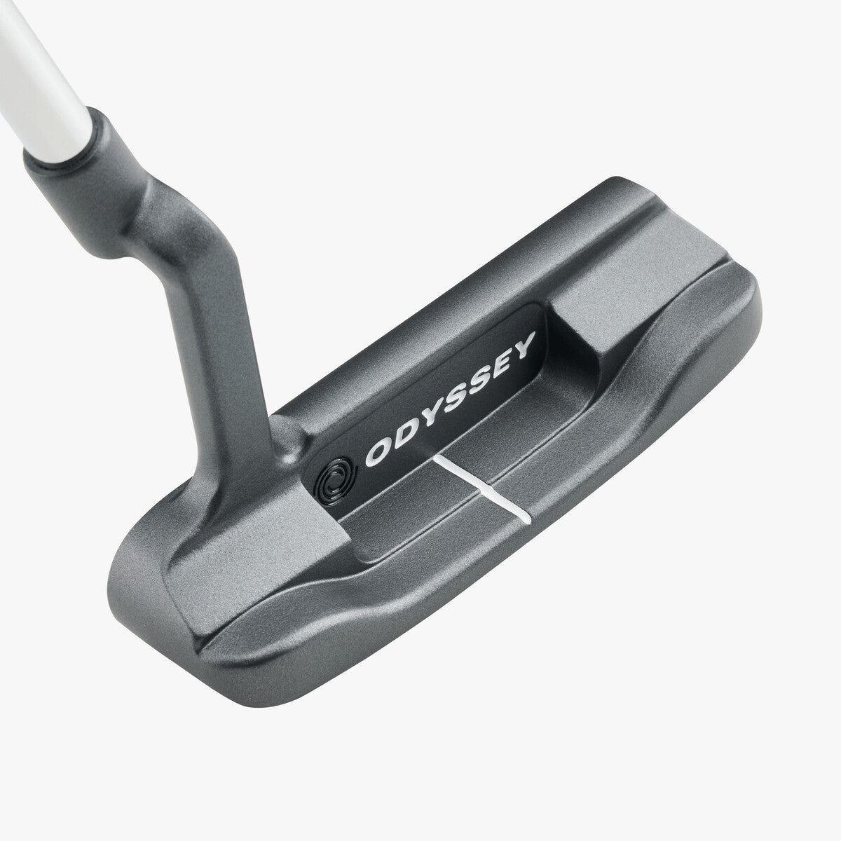 Odyssey DFX No.1 CH Putter