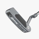 Odyssey DFX No.1 CH Putter