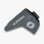Odyssey DFX No.1 CH Putter