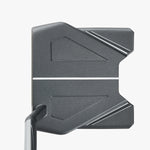 Odyssey DFX Ten S Putter