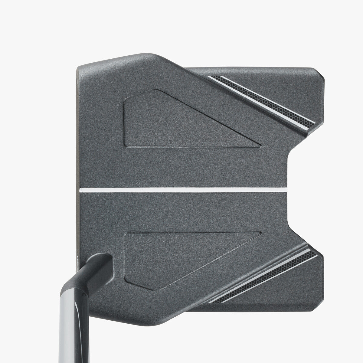 Odyssey DFX Ten S Putter