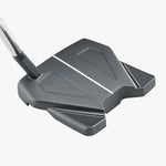 Odyssey DFX Ten S Putter