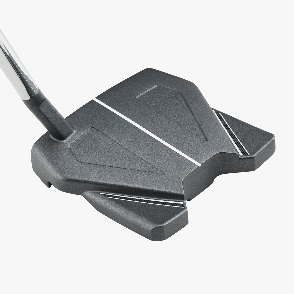 Odyssey DFX Ten S Putter
