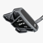 Odyssey DFX Ten S Putter