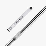 Odyssey DFX No.1 CH Putter