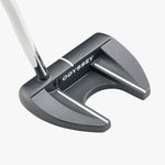 Odyssey DFX V-Line Fang DB Putter