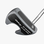 Odyssey DFX V-Line Fang DB Putter