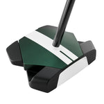 Odyssey TRTL Max Square 2 Square Putter