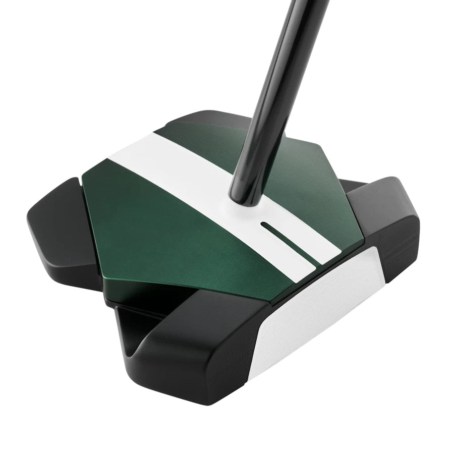 Odyssey TRTL Max Square 2 Square Putter