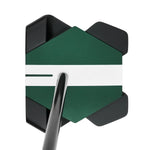 Odyssey TRTL Max Square 2 Square Putter