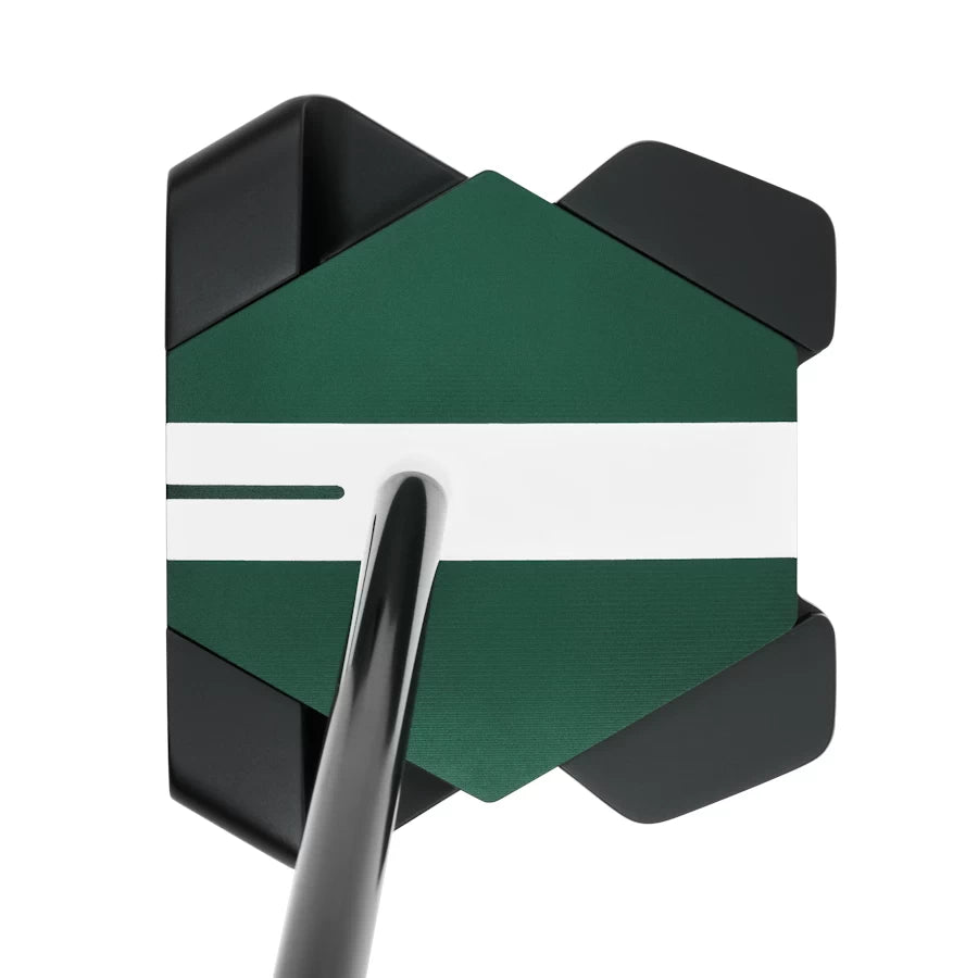 Odyssey TRTL Max Square 2 Square Putter