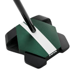Odyssey TRTL Max Square 2 Square Putter