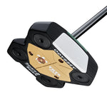 Odyssey TRTL Max Square 2 Square Putter