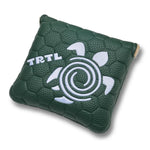 Odyssey TRTL Max Square 2 Square Putter