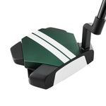 Odyssey TRTL CH Putter