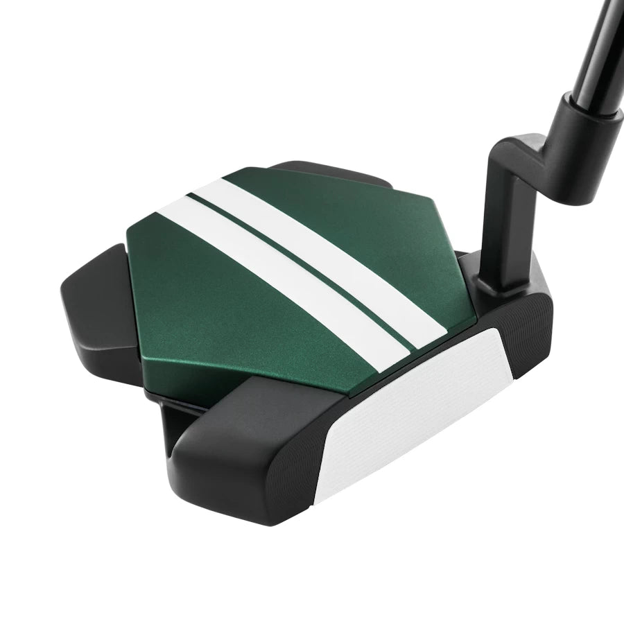 Odyssey TRTL CH Putter