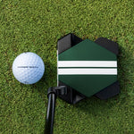 Odyssey TRTL CH Putter