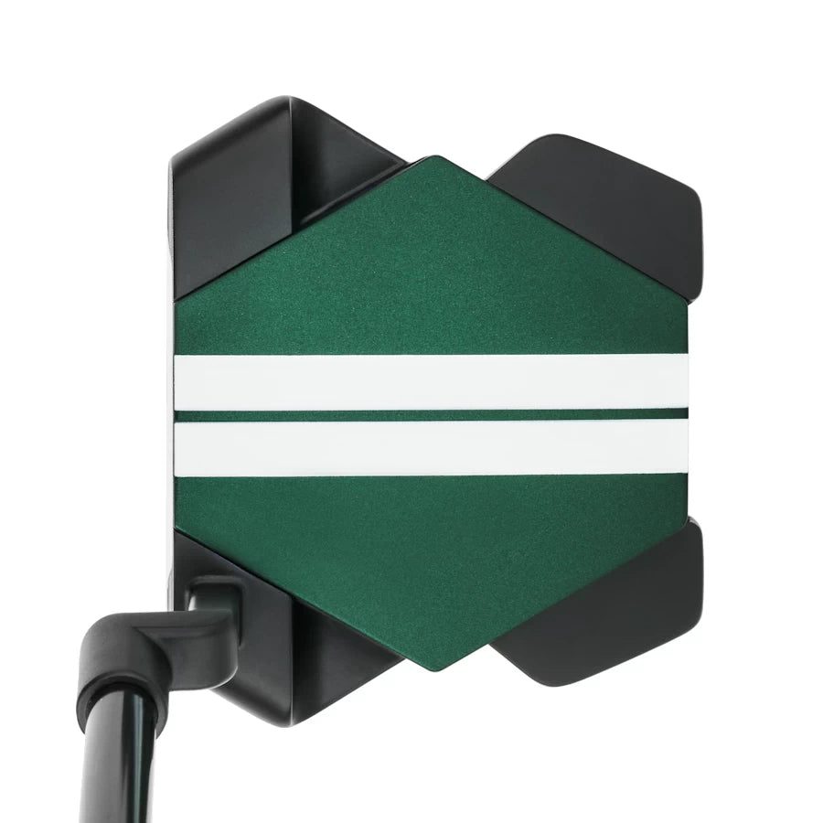 Odyssey TRTL CH Putter