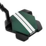 Odyssey TRTL CH Putter
