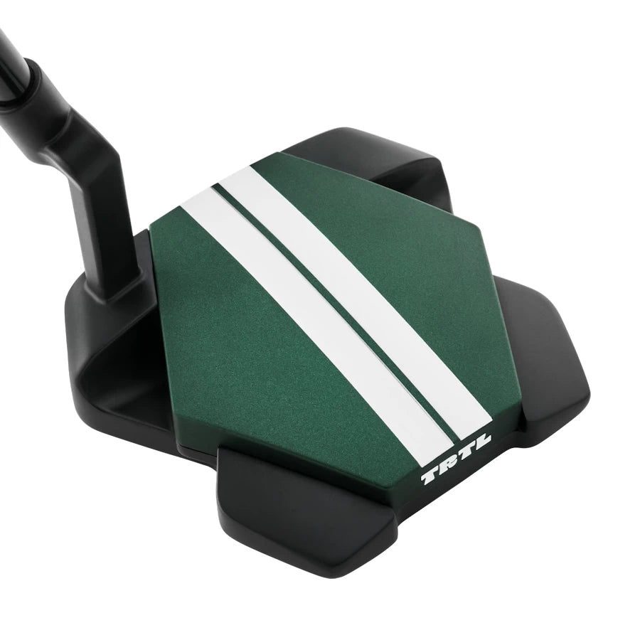Odyssey TRTL CH Putter