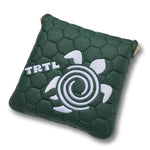 Odyssey TRTL CH Putter