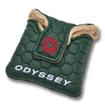 Odyssey TRTL CH Putter