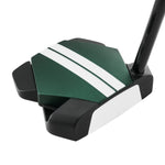 Odyssey TRTL DB Putter