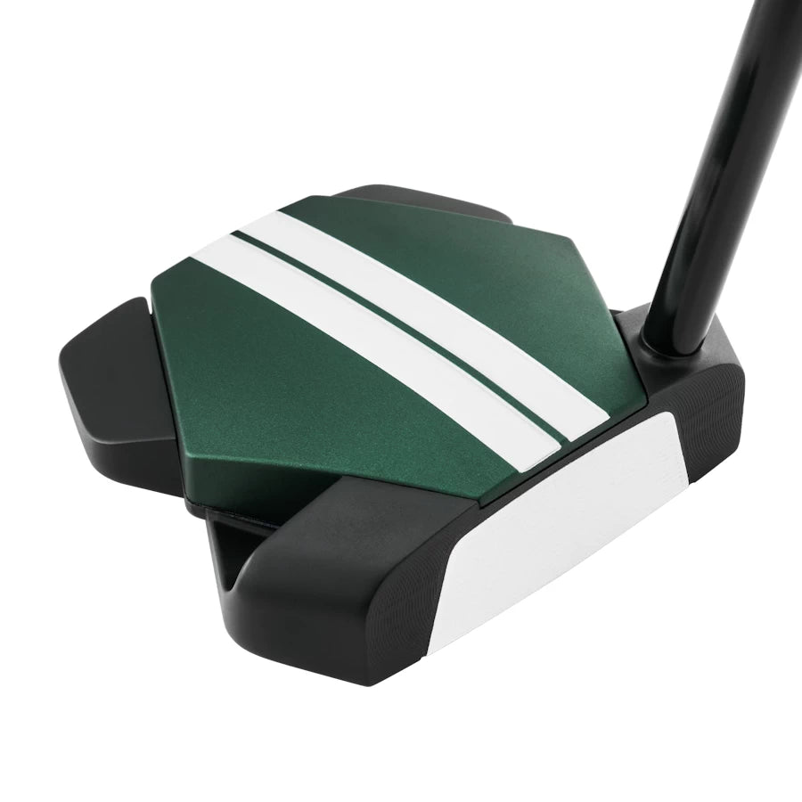 Odyssey TRTL DB Putter
